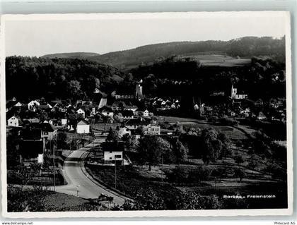 8427 Rorbas - 13132921