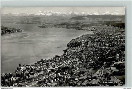 8803 Rüschlikon - 13094689