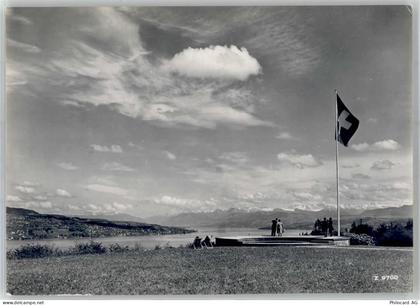 8803 Rüschlikon - Park Im Grüene Alpenblick - 51716428