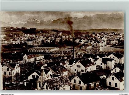 8630 Rüti ZH - 13112490