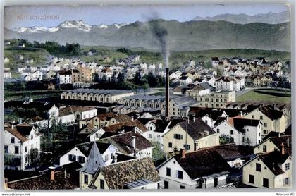 8630 Rüti ZH - 51293782