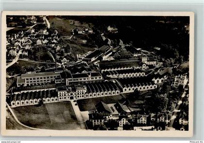 8630 Rüti ZH - Ateliers de Construction Ruti succession de Gaspard Honeg... - 13218155