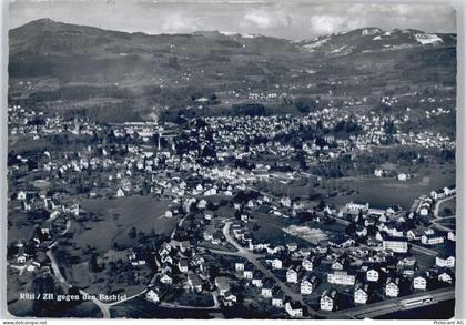 8630 Rüti ZH Fägswil - 50564313