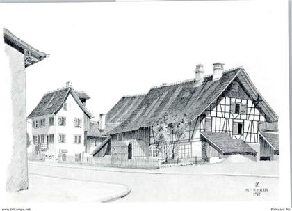 8952 Schlieren - 50798672