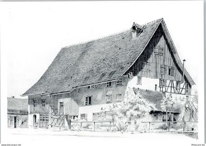 8952 Schlieren - 50798691