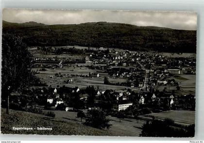 8952 Schlieren Foto AK - 10742389