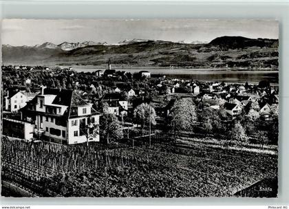 8712 Stäfa - 13109650