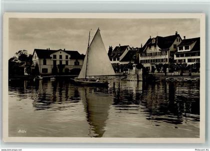 8712 Stäfa - Segelboot - 13109585