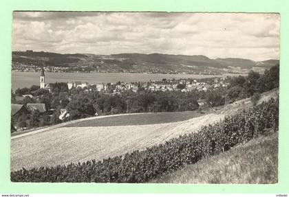 S639 - SUISSE - STAFA - Foto Oetiker