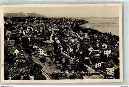 8800 Thalwil - 10623692