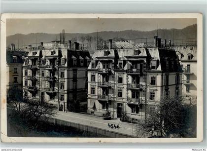 8800 Thalwil - 13117487