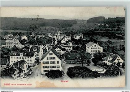 8800 Thalwil - 13218237