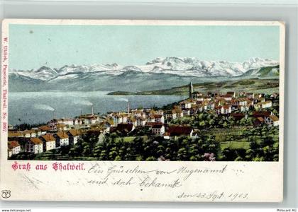 8800 Thalwil - 1903 - 13112441