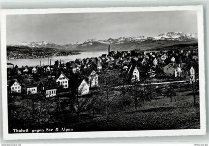 8800 Thalwil - 39377819