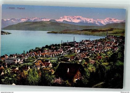 8800 Thalwil - 39700490