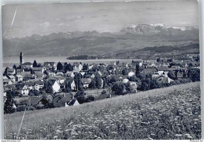 8800 Thalwil - 50564327