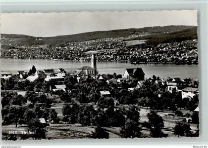 8800 Thalwil - Gesamtansicht - 10063979