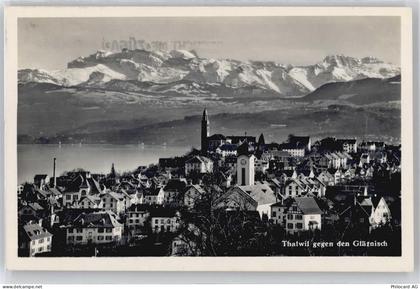 8800 Thalwil - Glärnisch - 50695986