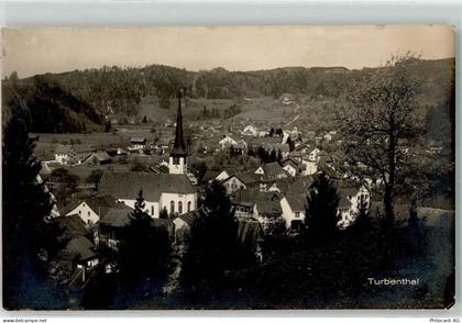 8488 Turbenthal - 13902713