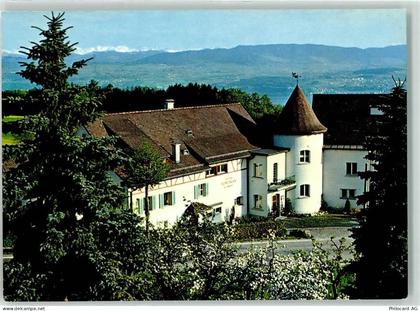 8707 Uetikon am See - Hotel Alpenblick - 10590351