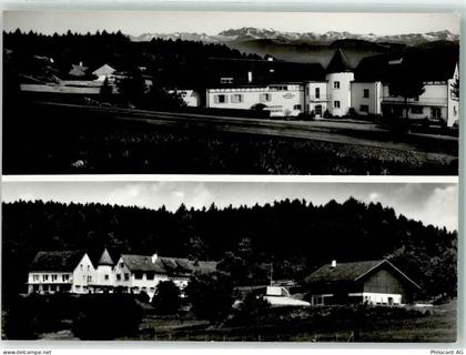 8707 Uetikon am See - Hotel Alpenblick - 13191012