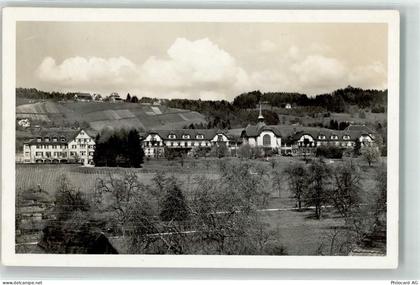 8707 Uetikon am See - Wäckerli Stiftung - 10623622