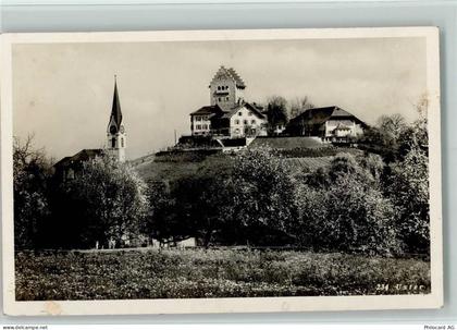 8610 Uster - 11087839