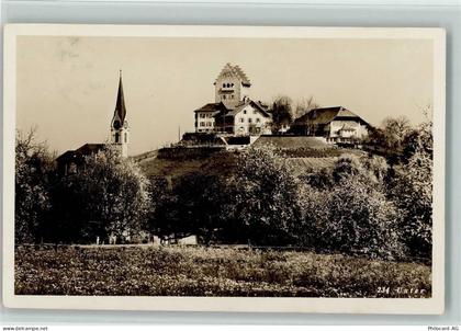 8610 Uster - 13112374