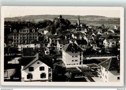 8610 Uster - 13218118