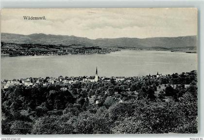 8820 Wädenswil - 10610845