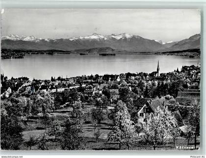 8820 Wädenswil - 11051444