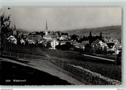 8820 Wädenswil - 13112201