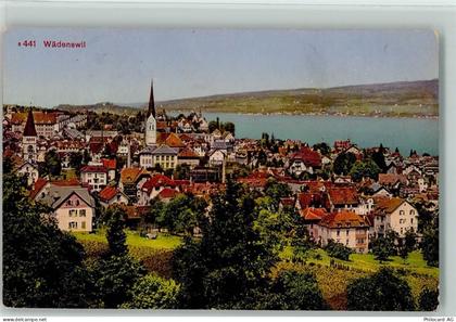 8820 Wädenswil - 13112211