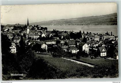 8820 Wädenswil - 39405344