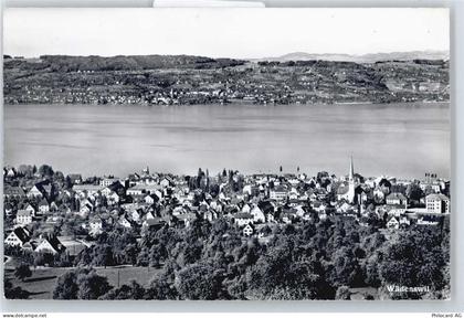 8820 Wädenswil - 50698226