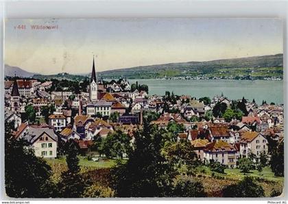 8820 Wädenswil - 51182573