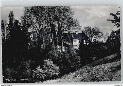 8820 Wädenswil Herrlisberg b. Wädenswil - 50499234