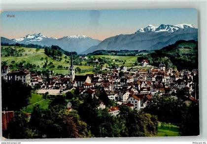 8636 Wald ZH - 10623627