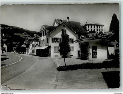 8636 Wald ZH - 13094549