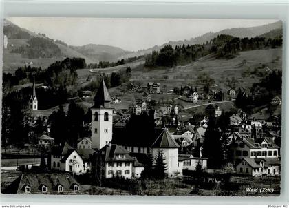 8636 Wald ZH - 13112266