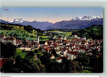 8636 Wald ZH - 13112296