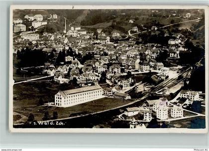 8636 Wald ZH - 13114595