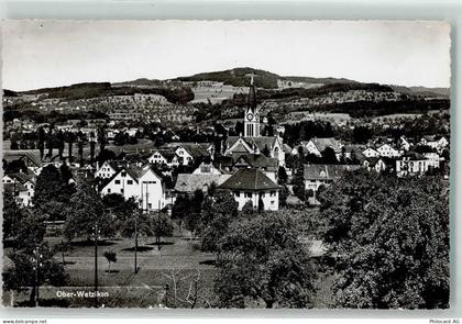 8620 Wetzikon ZH - 10623668