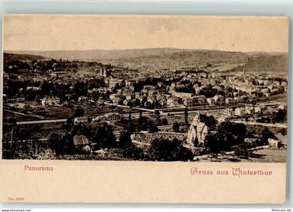 8400 Winterthur - 10602850