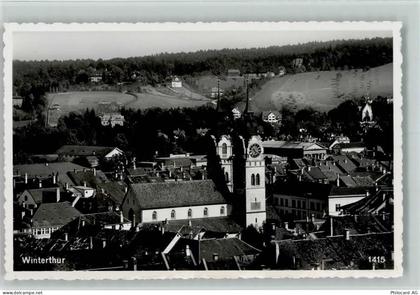 8400 Winterthur - 11087913