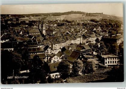 8400 Winterthur - 39377893