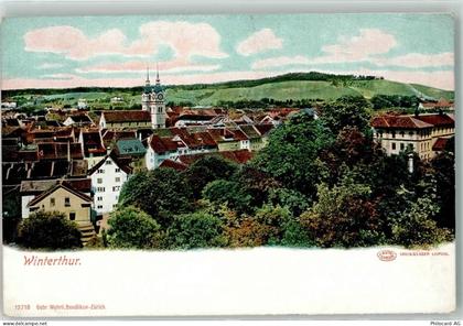 8400 Winterthur - 39407395