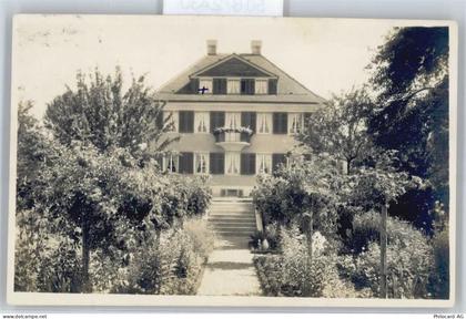 8400 Winterthur - 50672430