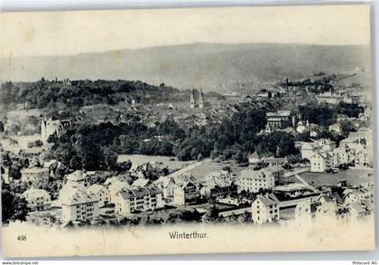 8400 Winterthur - 50773211