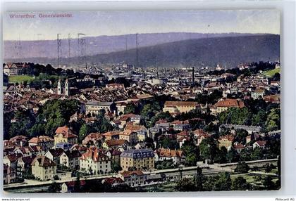 8400 Winterthur - 51338039